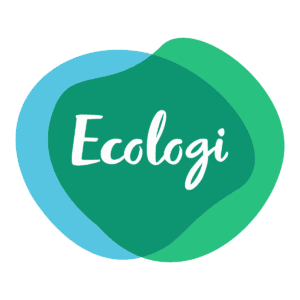 Ecologi_Logo_Colour-300x300