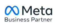 meta-business-partner-logo-q6vur0ax2zvzdb0uax8lx9gana0o2xp75p9lpzwkbi